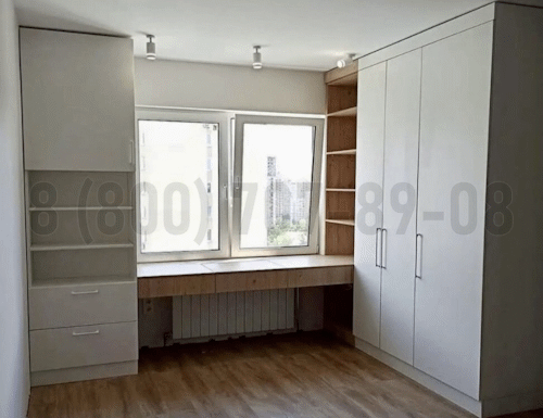 Рабочая зона модель r022 купить в Бронницах
