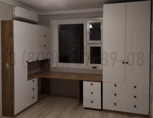 Рабочая зона модель r048 купить в Бронницах