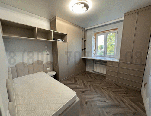 Рабочая зона модель r052 купить в Бронницах