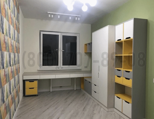 Рабочая зона модель r069 купить в Бронницах