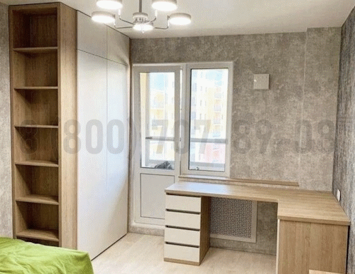 Рабочая зона модель r082 купить в Бронницах