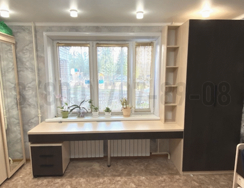 Рабочая зона модель r106 купить в Бронницах