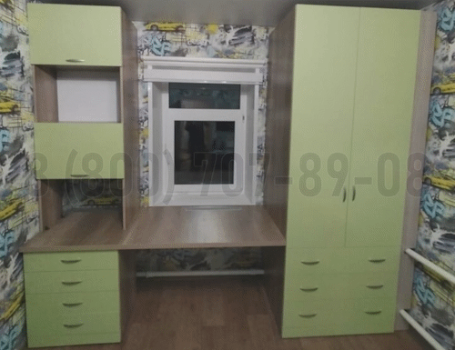 Рабочая зона модель r115 купить в Бронницах