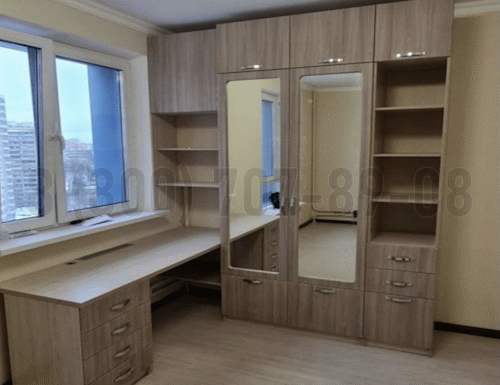 Рабочая зона модель r144 купить в Бронницах