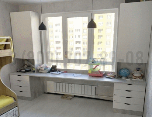 Рабочая зона модель r159 купить в Бронницах