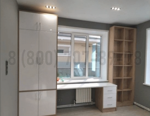 Рабочая зона модель r160 купить в Бронницах