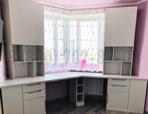 Рабочая зона модель r180 купить в Бронницах