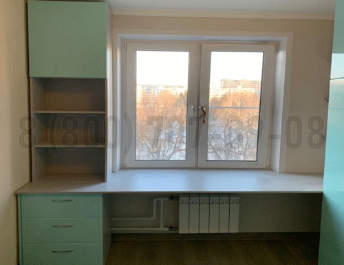 Рабочая зона модель r240 купить в Бронницах