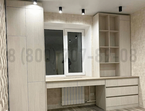 Рабочая зона модель r243 купить в Бронницах