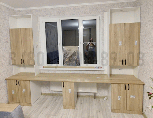 Рабочая зона модель r245 купить в Бронницах
