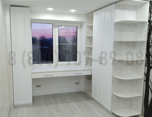 Рабочая зона модель r250 купить в Бронницах