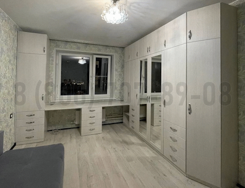Рабочая зона модель r290 купить в Бронницах
