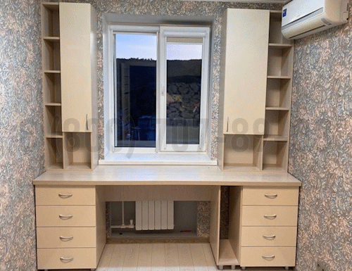 Рабочая зона модель r364 купить в Бронницах