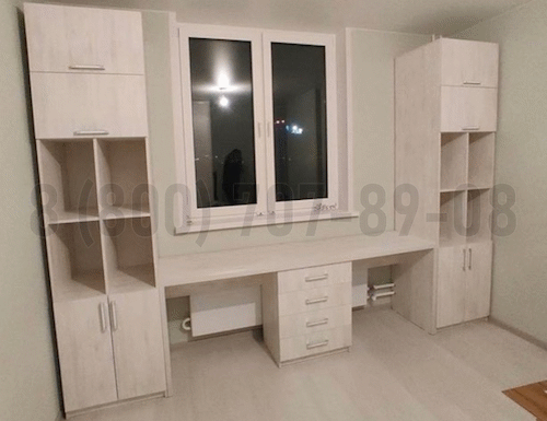 Рабочая зона модель r367 купить в Бронницах