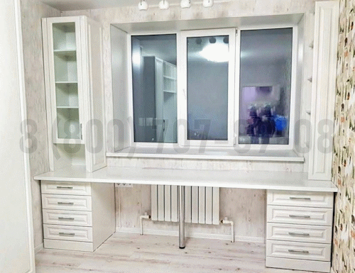 Рабочая зона модель r370 купить в Бронницах