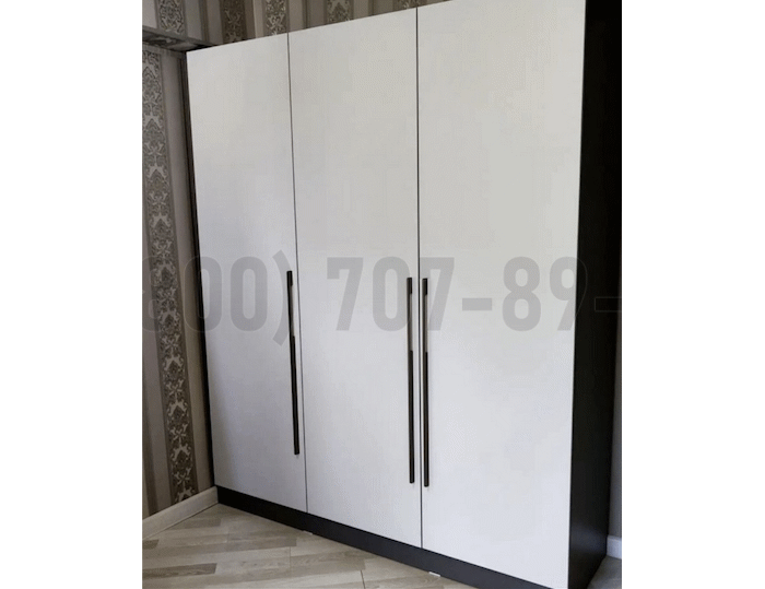 Шкаф гарнитур модель s247 купить в Бронницах