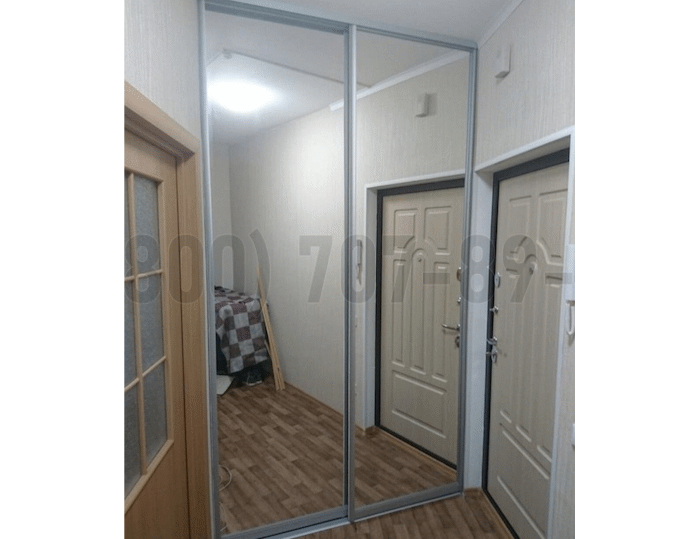 Шкаф гарнитур модель s299 купить в Бронницах
