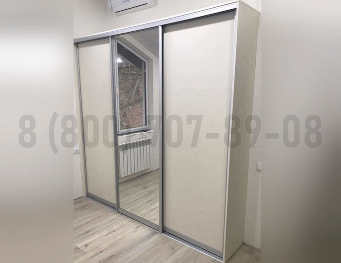 Шкаф гарнитур модель s341 купить в Бронницах