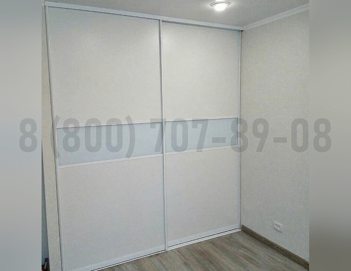 Шкаф гарнитур модель s572 купить в Бронницах