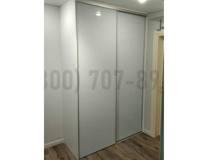 Шкаф гарнитур модель s598 купить в Бронницах