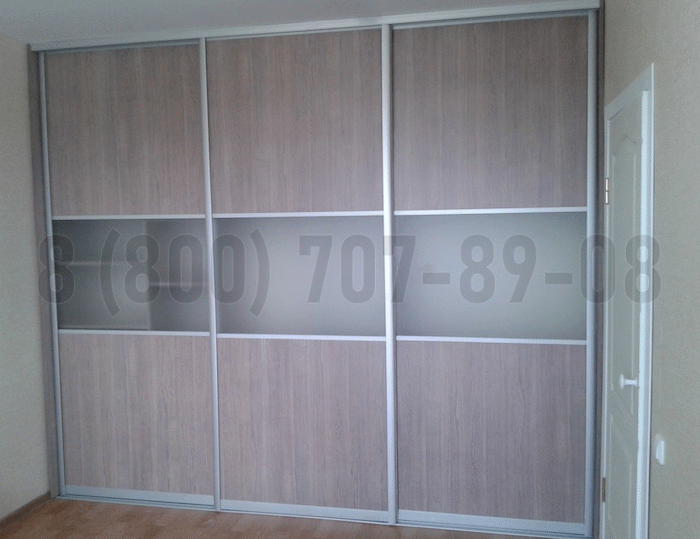 Шкаф гарнитур модель s626 купить в Бронницах