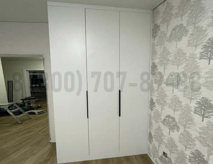 Шкаф гарнитур модель s664 купить в Бронницах