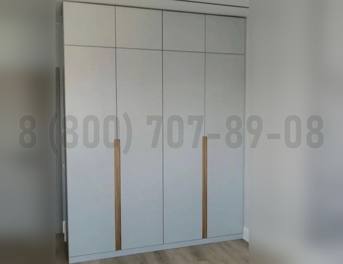Шкаф гарнитур модель s670 купить в Бронницах