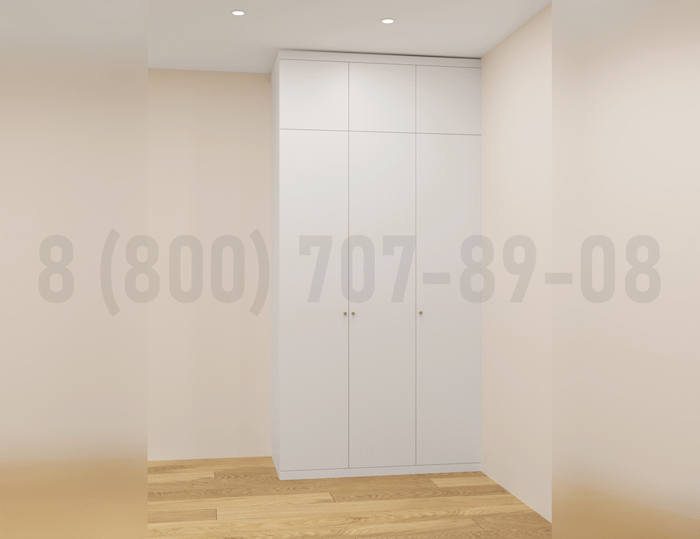 Шкаф гарнитур модель sh079 купить в Бронницах