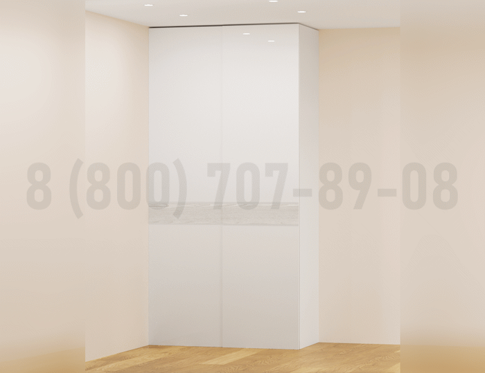 шкафы фото цены в Бронницах